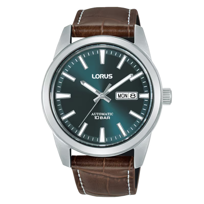 Lorus Watches