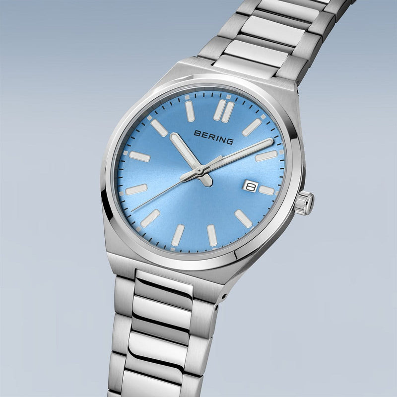 Bering Watches