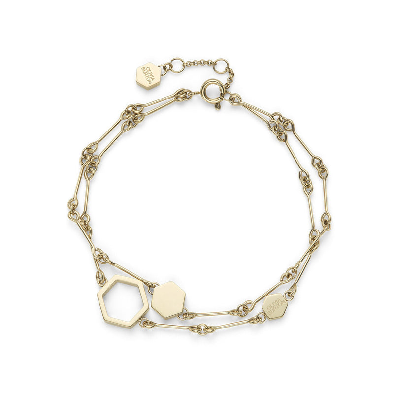 Olivia Burton Jewellery