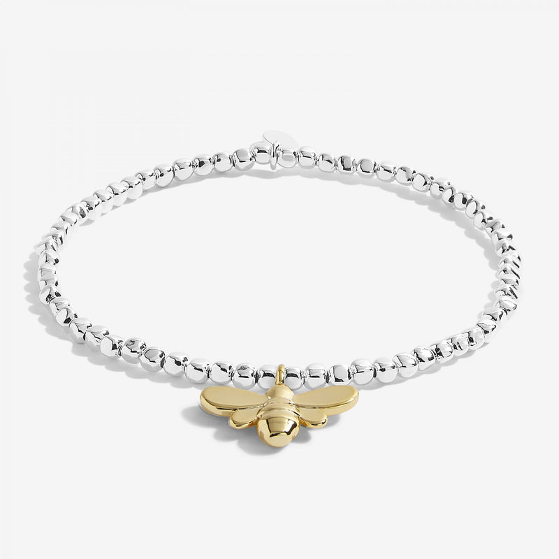 Joma Jewellery