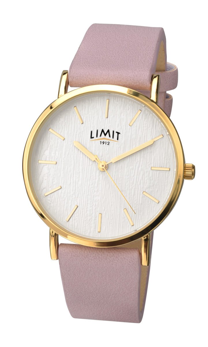 Limit Watches
