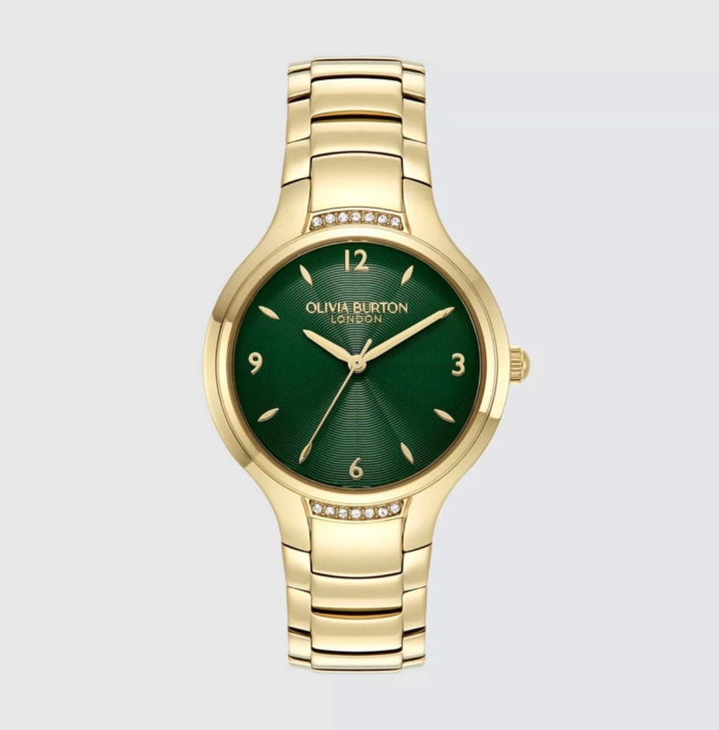 Olivia Burton Watches