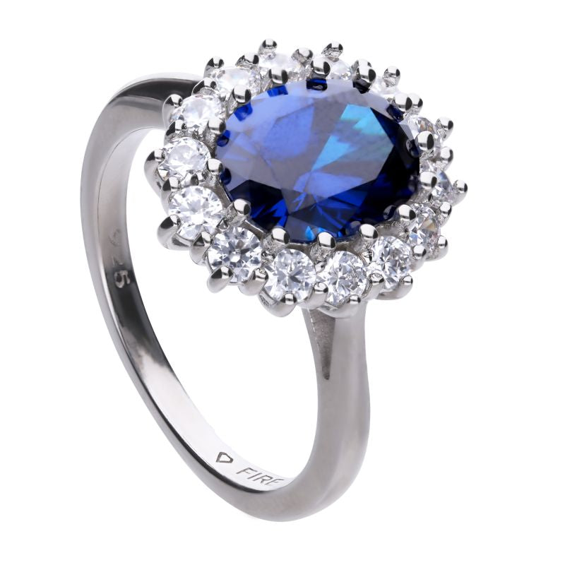 DiamonFire
