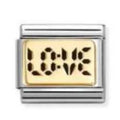 DIGITAL LOVE CHARM