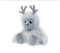 OOMPH CHARLIE BEAR SOFT TO\Y