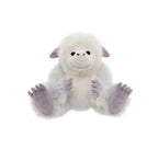 TRUNDLE CHARLIE BEAR SOFT TOY