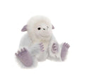 TRUNDLE CHARLIE BEAR SOFT TOY