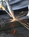 LASER WELD JEWELLERY REPAIR