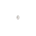 NOM SEIMIA SILVER BEAD STOPPER