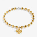 WORDS TO TREASURE | LUCKY SP B'let by Joma