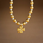 WORDS TO TREASURE | LUCKY SP B'let by Joma