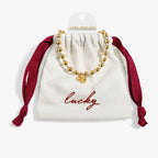 WORDS TO TREASURE | LUCKY SP B'let by Joma
