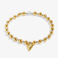 WORDS TO TREASURE | FOLLOW YOUR HEART SP B'let by Joma