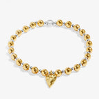 WORDS TO TREASURE | FOLLOW YOUR HEART SP B'let by Joma