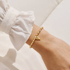 WORDS TO TREASURE | FOLLOW YOUR HEART SP B'let by Joma