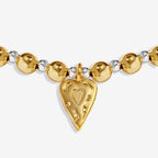WORDS TO TREASURE | FOLLOW YOUR HEART SP B'let by Joma