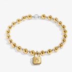 WORDS TO TREASURE | STRENGTH SP B'let by Joma