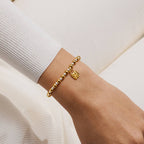 WORDS TO TREASURE | STRENGTH SP B'let by Joma