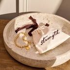 WORDS TO TREASURE | STRENGTH SP B'let by Joma