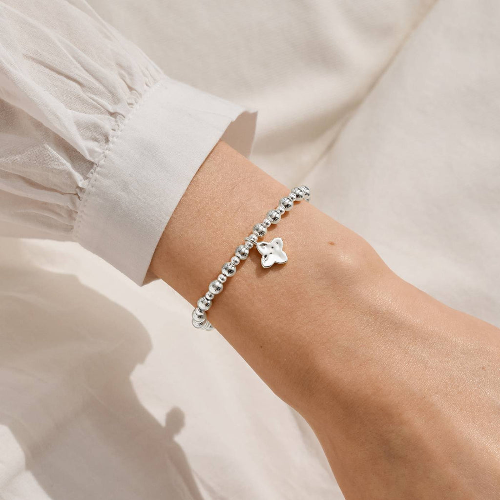 WORDS TO TREASURE | FRIENDSHIP SP B'let by Joma