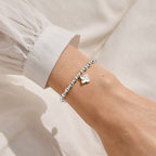 WORDS TO TREASURE | FRIENDSHIP SP B'let by Joma