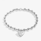 WORDS TO TREASURE | SO LOVED SP B'let by Joma