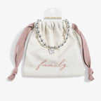 WORDS TO TREASURE | FAMILY SP B'let by Joma
