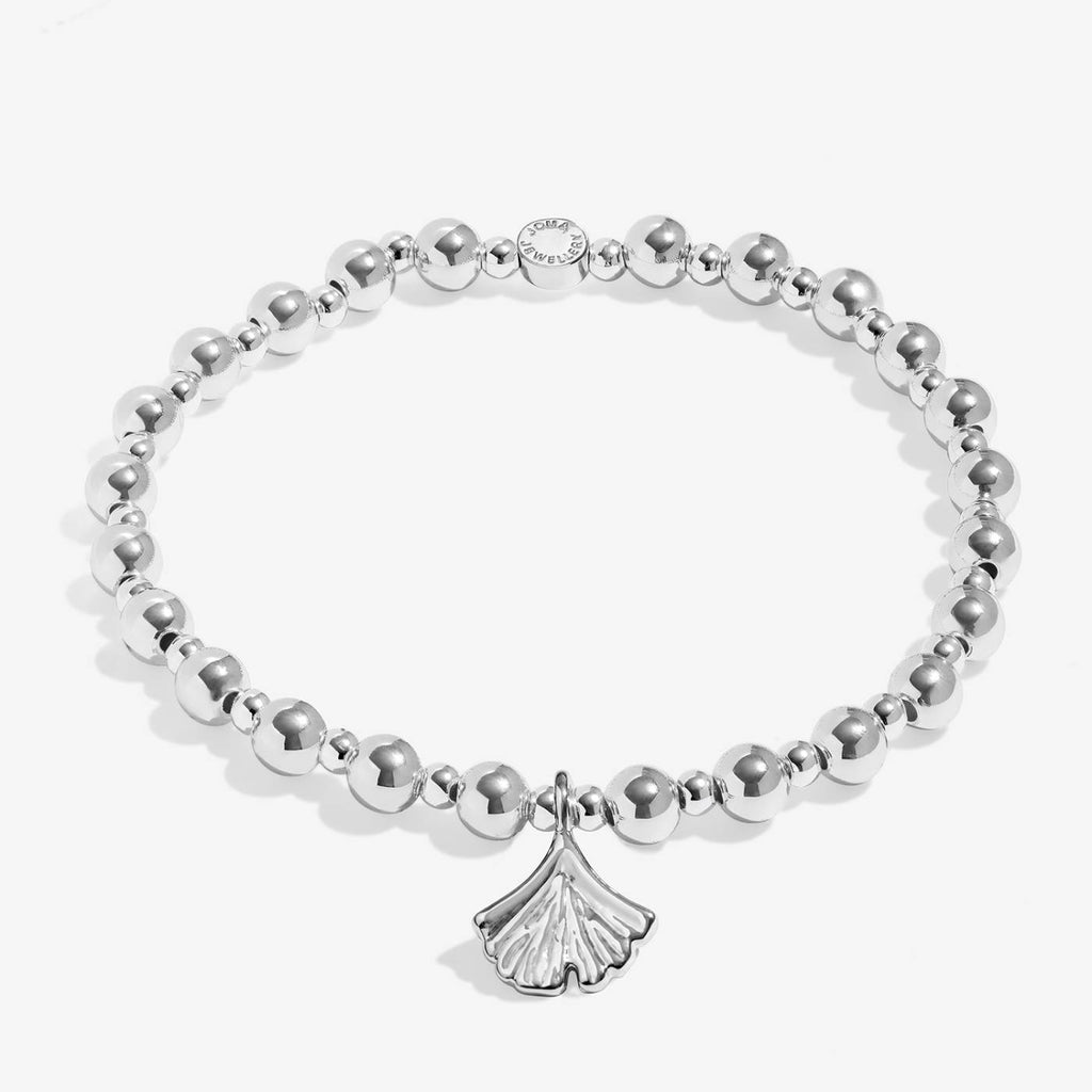 WORDS TO TREASURE | FREE SPIRIT SP B'let by Joma