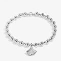 WORDS TO TREASURE | FREE SPIRIT SP B'let by Joma