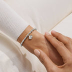 WORDS TO TREASURE | FREE SPIRIT SP B'let by Joma