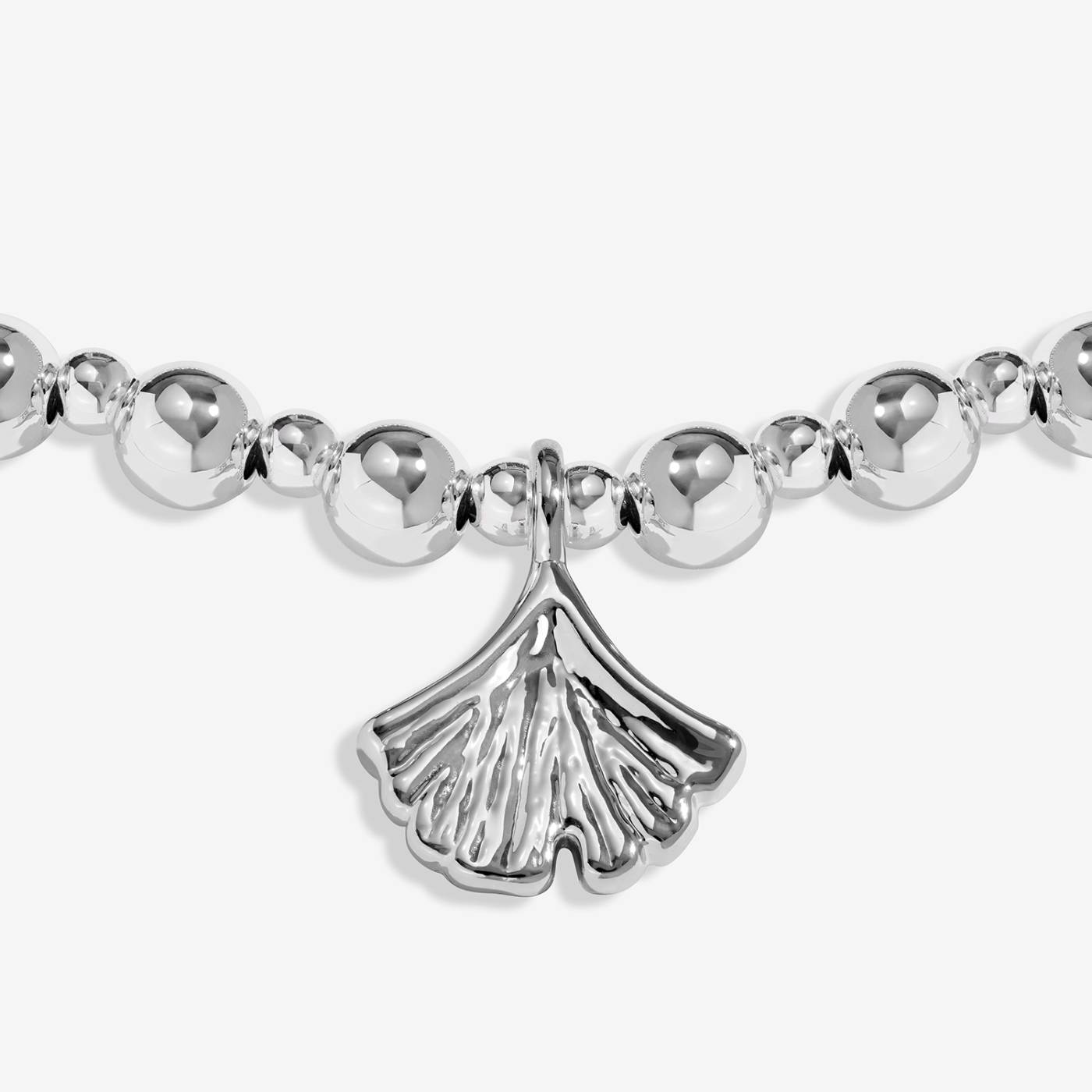 WORDS TO TREASURE | FREE SPIRIT SP B'let by Joma