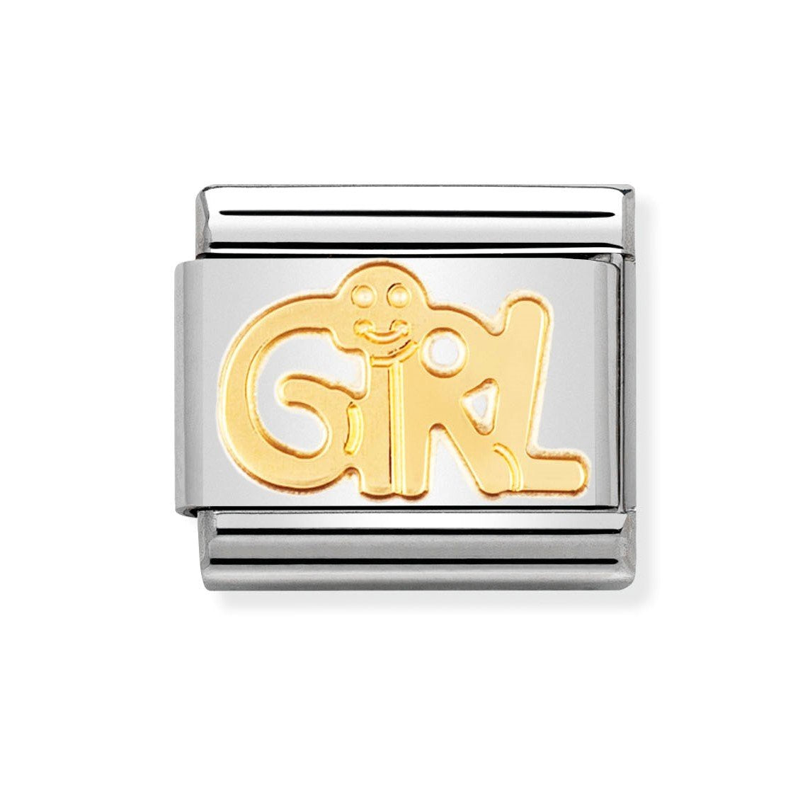 NOM GIRL - WRITINGS