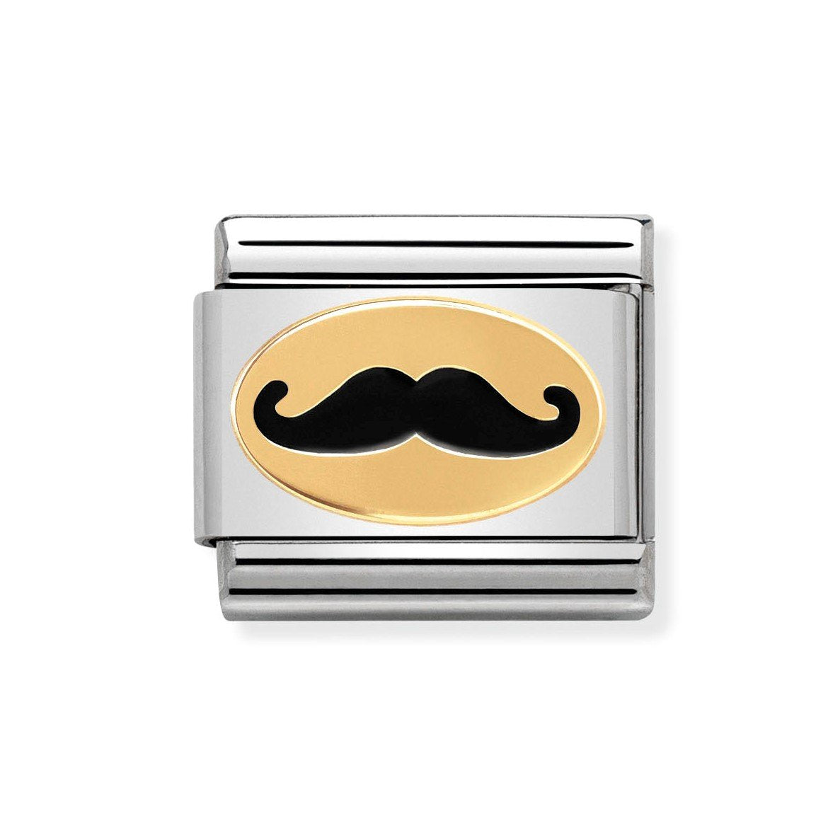 NOM MONSIEUR MUSTACHE - MADAME MONS