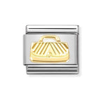 NOM HAND BAG DIAMOND CUT - SYMBOLS