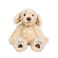 LABRADOR DOG - LARGE PLUSH SOFT TEDDY