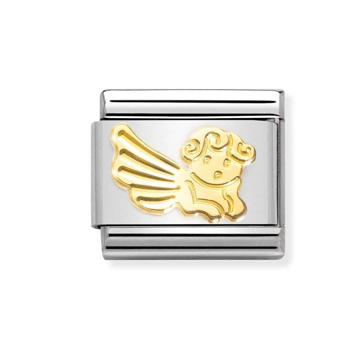 NOM ANGEL DIAMOND CUT - SYMBOLS