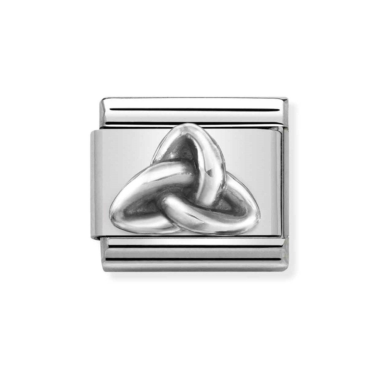 NOM TRIAD SILV SHNE - OXID SYMBOLS