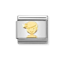 NOM GOLD BOY - SYMBOLS