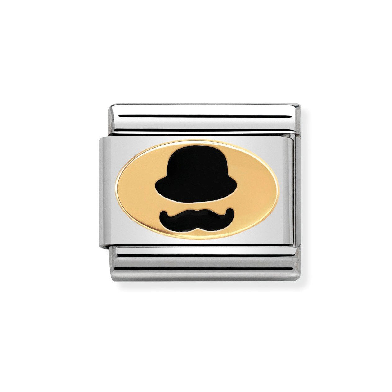 NOM MONSIEUR HEAD - MADAME MONS