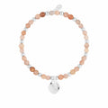 WELLNESS GEMS | SP SUNSTONE STRETCH B'let