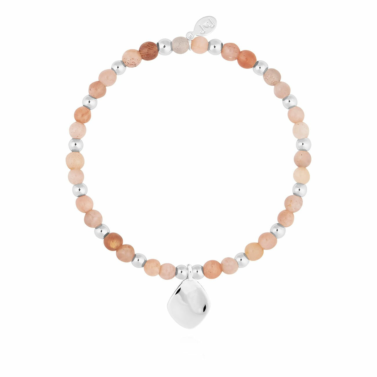 WELLNESS GEMS | SP SUNSTONE STRETCH B'let