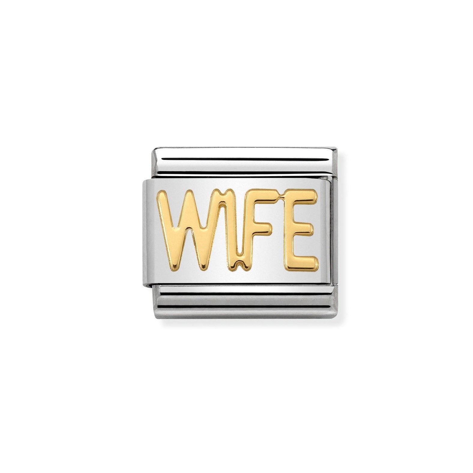 NOM WIFE - WRITINGS