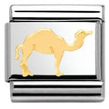030112/34 NOM DROMEDARY CAMEL | EARTH ANIMALS