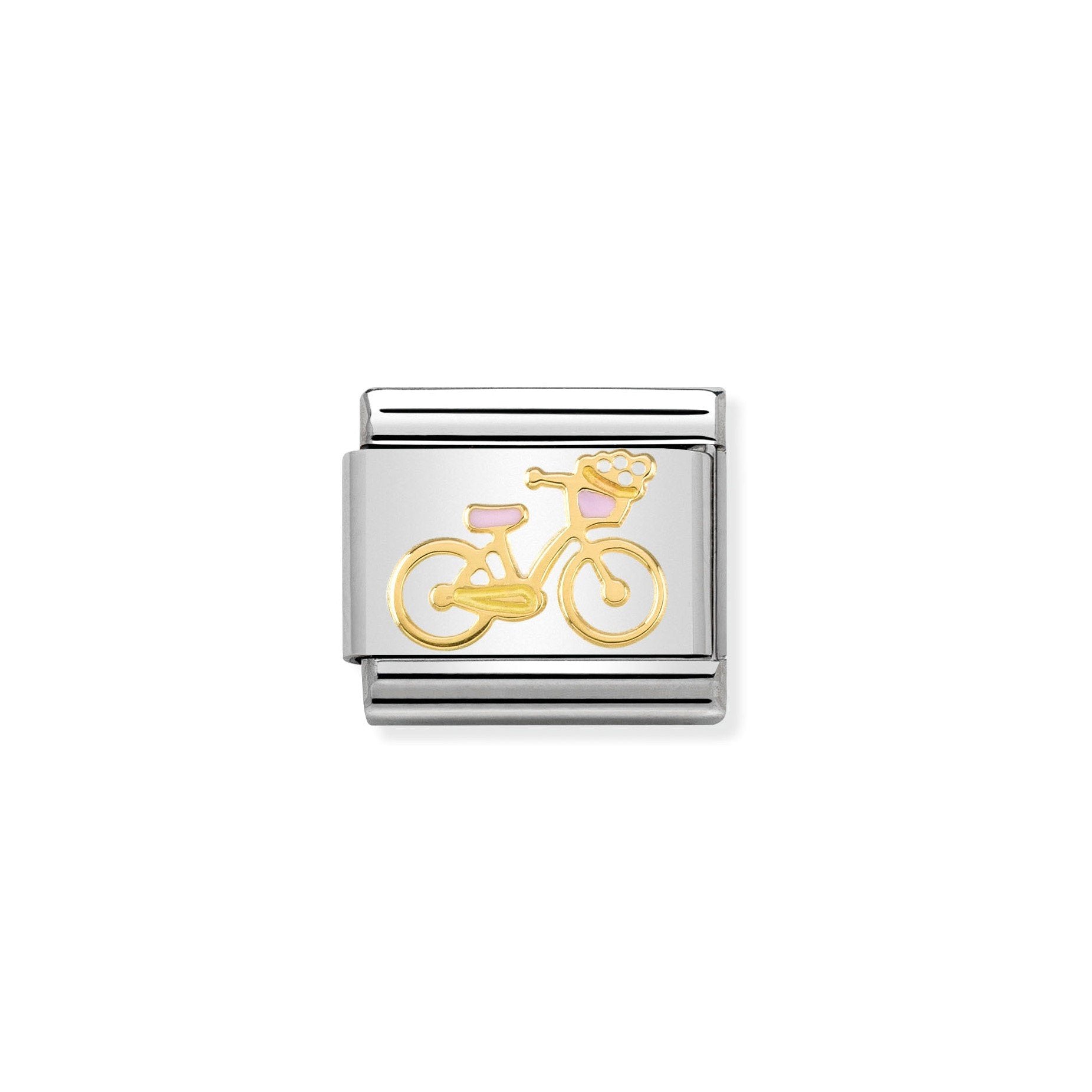 NOM VERSAILLES BIKE - MADAME MONS