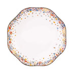 C KIDSTON DITSY PASTA BOWL - HARMONY