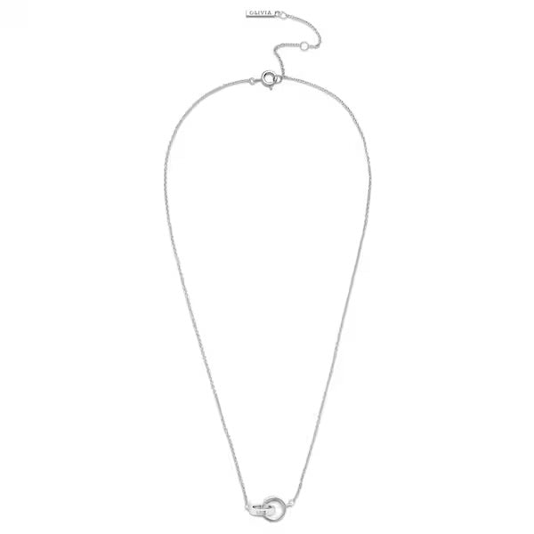 SS CLASSIC INTERLINK OLIVIA BURTON NLET