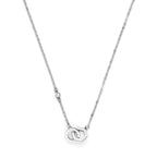 SS HEX LINK BLET & NLETGIFT SET