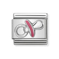 NOM PINK DUMMY - SYMBOLS