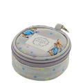 PETER RABBIT SOOTHER | DUMMY HOLDER