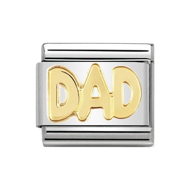 NOM DAD - WRITINGS